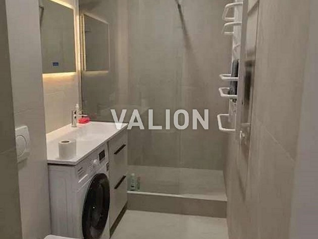 Продаж 1-к квартири ЖК Світло Парк Столичне шосе