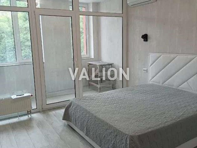 Продаж 1-к квартири ЖК Світло Парк Столичне шосе