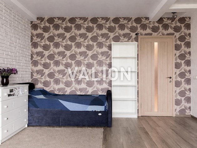 Продажа 1К квартиры-студия, улица Ованеса Туманяна 3, Русановка, Левобережная, Дарница, Днепровский район, Левый берег