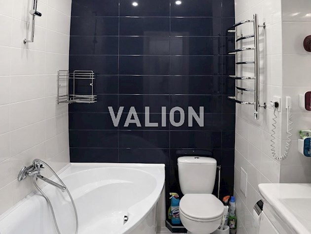 Продажа 1К квартиры-студия, улица Ованеса Туманяна 3, Русановка, Левобережная, Дарница, Днепровский район, Левый берег