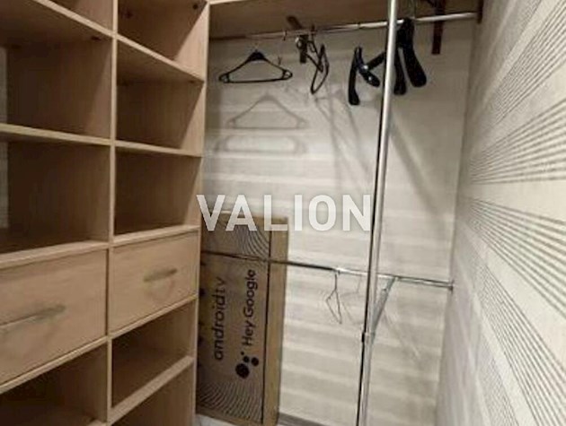 Продажа 1К квартиры-студия, улица Ованеса Туманяна 3, Русановка, Левобережная, Дарница, Днепровский район, Левый берег