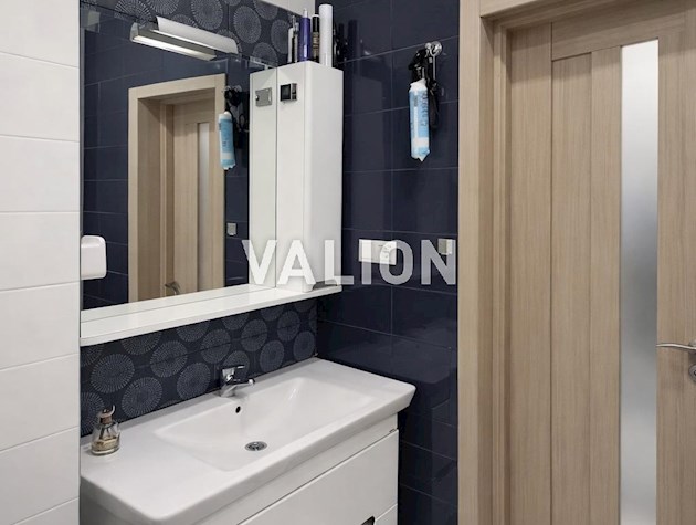 Продажа 1К квартиры-студия, улица Ованеса Туманяна 3, Русановка, Левобережная, Дарница, Днепровский район, Левый берег