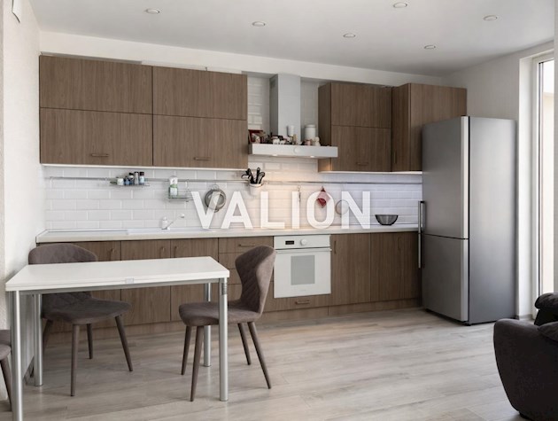 Продажа 1К квартиры-студия, улица Ованеса Туманяна 3, Русановка, Левобережная, Дарница, Днепровский район, Левый берег