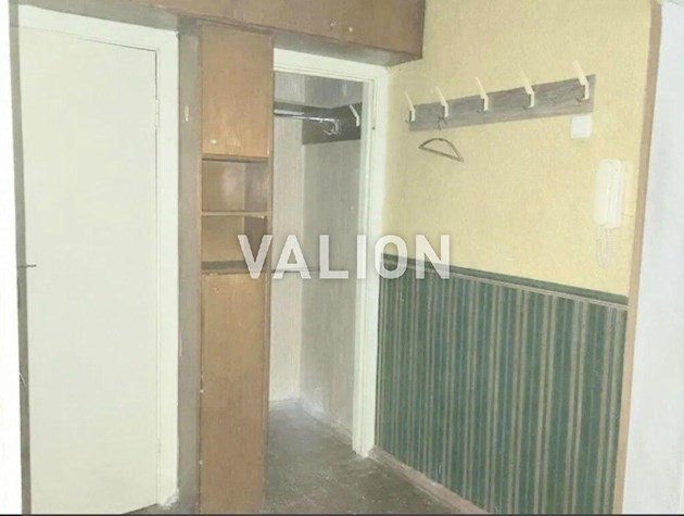 Продажа: 1 комнатная квартира на ул. Бориспольская, 28-Б