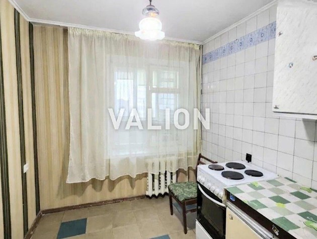 Продажа: 1 комнатная квартира на ул. Бориспольская, 28-Б