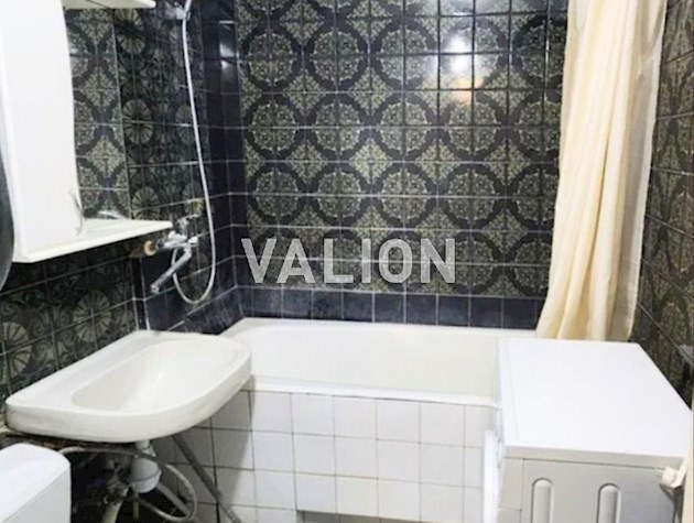 Продажа: 1 комнатная квартира на ул. Бориспольская, 28-Б