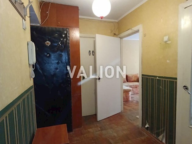 Продажа: 1 комнатная квартира на ул. Бориспольская, 28-Б, спецпроект