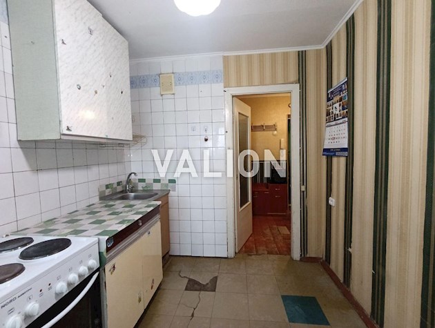 Продажа: 1 комнатная квартира на ул. Бориспольская, 28-Б, спецпроект