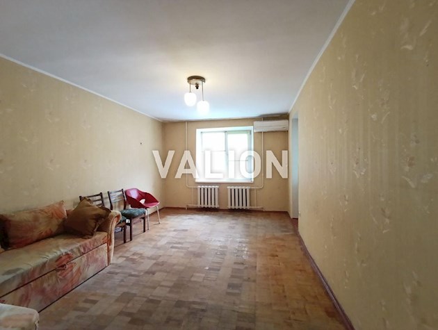 Продажа: 1 комнатная квартира на ул. Бориспольская, 28-Б, спецпроект