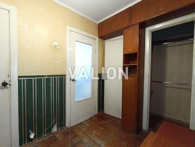 Продажа: 1 комнатная квартира на ул. Бориспольская, 28-Б, спецпроект