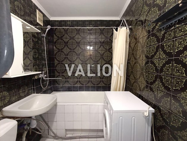 Продажа: 1 комнатная квартира на ул. Бориспольская, 28-Б, спецпроект