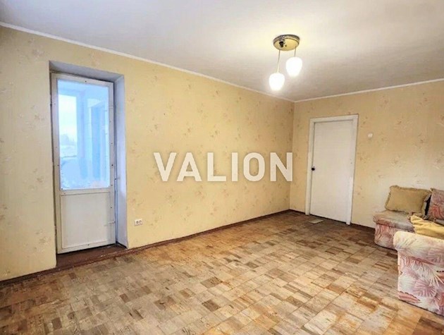 Продажа: 1 комнатная квартира на ул. Бориспольская, 28-Б