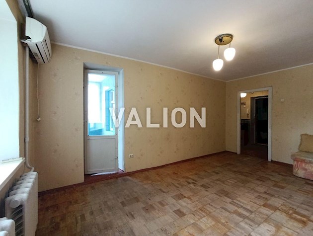 Продажа: 1 комнатная квартира на ул. Бориспольская, 28-Б, спецпроект