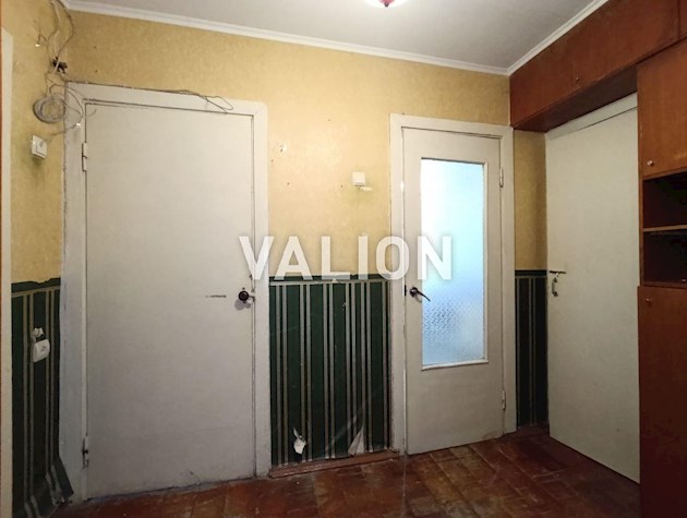 Продажа: 1 комнатная квартира на ул. Бориспольская, 28-Б, спецпроект