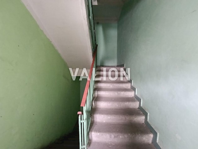 Продажа: 1 комнатная квартира на ул. Бориспольская, 28-Б, спецпроект