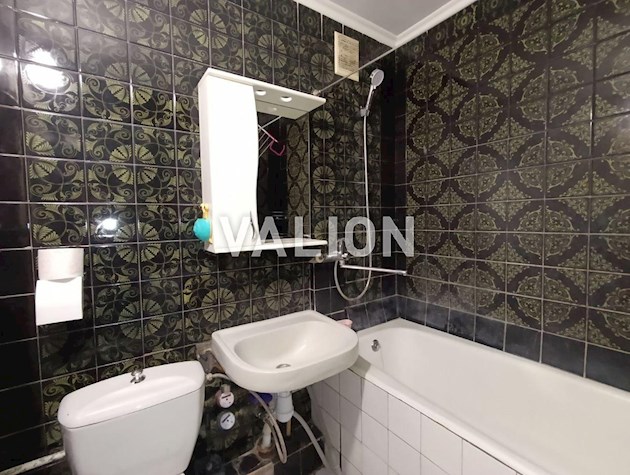 Продажа: 1 комнатная квартира на ул. Бориспольская, 28-Б, спецпроект