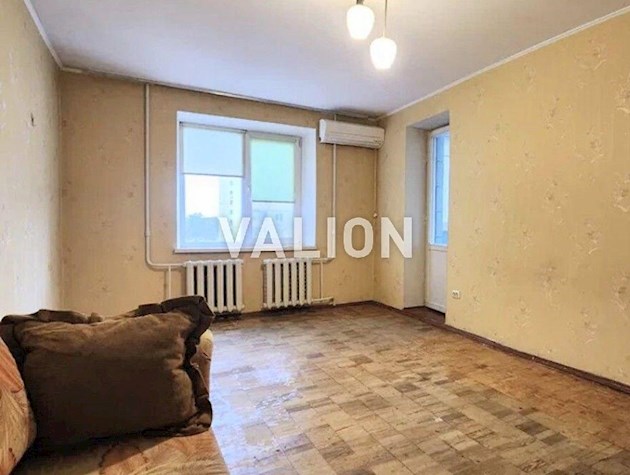 Продажа: 1 комнатная квартира на ул. Бориспольская, 28-Б