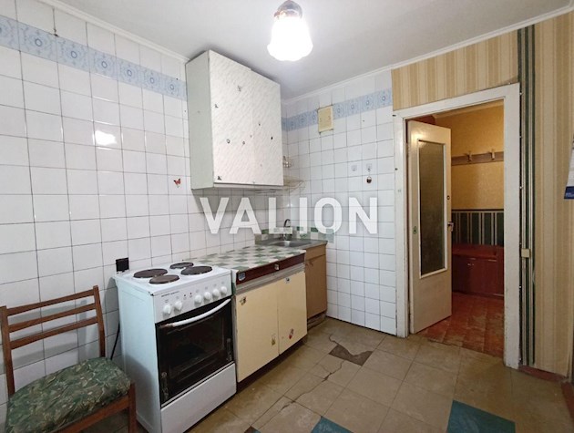 Продажа: 1 комнатная квартира на ул. Бориспольская, 28-Б, спецпроект