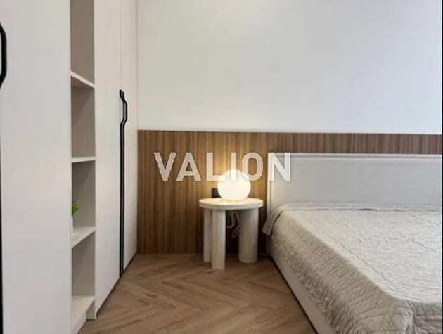 Продажа 1к.квартиры в ЖКГрейт по ул.Причальная,10 Позняки