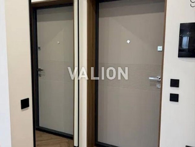 Продажа 1к.квартиры в ЖКГрейт по ул.Причальная,10 Позняки