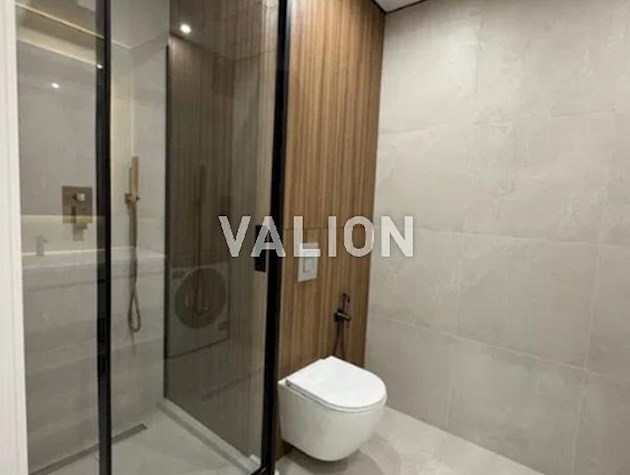 Продажа 1к.квартиры в ЖКГрейт по ул.Причальная,10 Позняки