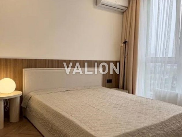 Продажа 1к.квартиры в ЖКГрейт по ул.Причальная,10 Позняки