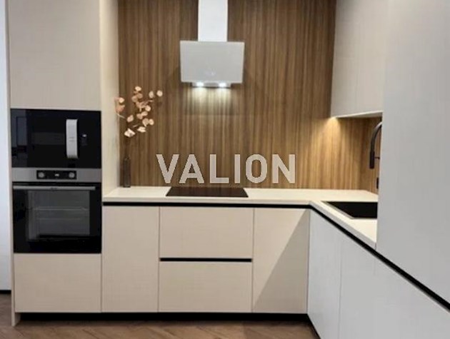 Продажа 1к.квартиры в ЖКГрейт по ул.Причальная,10 Позняки