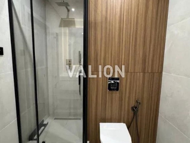 Продажа 1к.квартиры в ЖКГрейт по ул.Причальная,10 Позняки