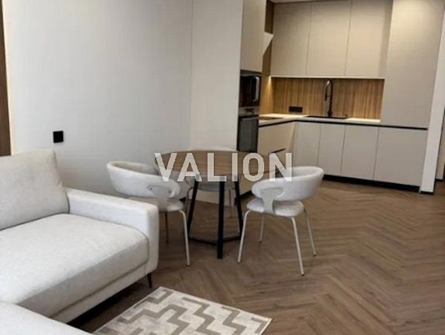 Продажа 1к.квартиры в ЖКГрейт по ул.Причальная,10 Позняки