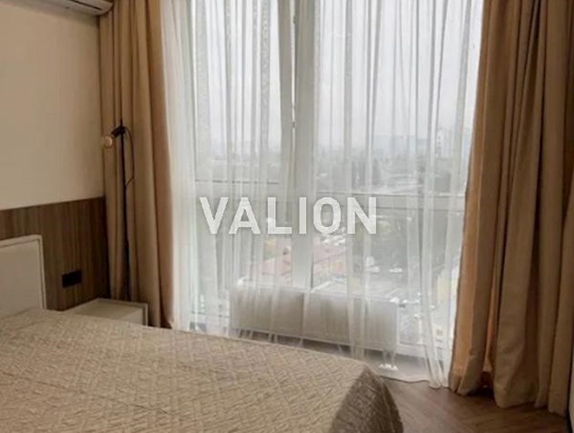 Продажа 1к.квартиры в ЖКГрейт по ул.Причальная,10 Позняки