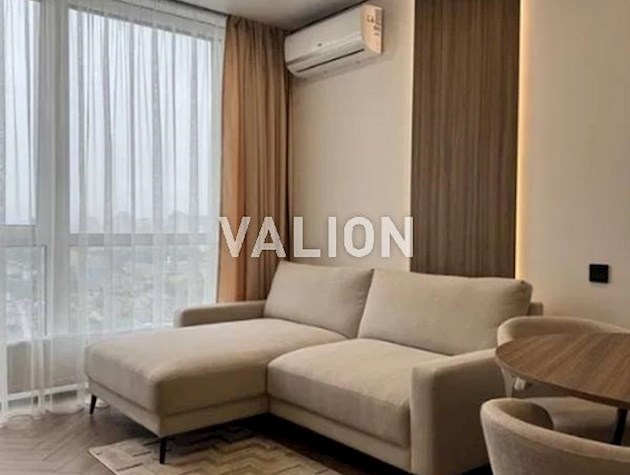 Продажа 1к.квартиры в ЖКГрейт по ул.Причальная,10 Позняки