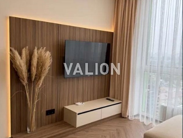 Продажа 1к.квартиры в ЖКГрейт по ул.Причальная,10 Позняки