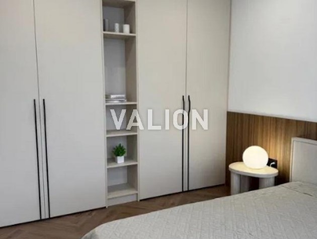 Продажа 1к.квартиры в ЖКГрейт по ул.Причальная,10 Позняки