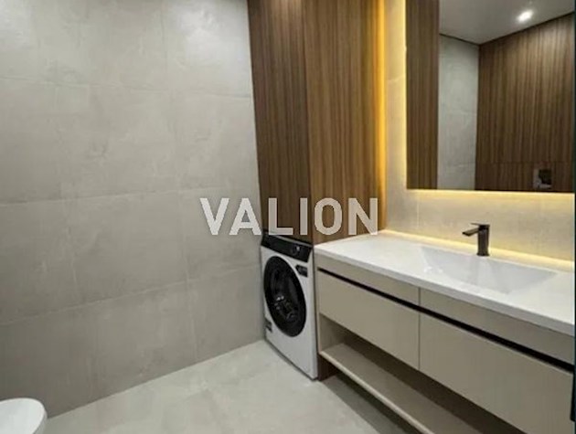 Продажа 1к.квартиры в ЖКГрейт по ул.Причальная,10 Позняки