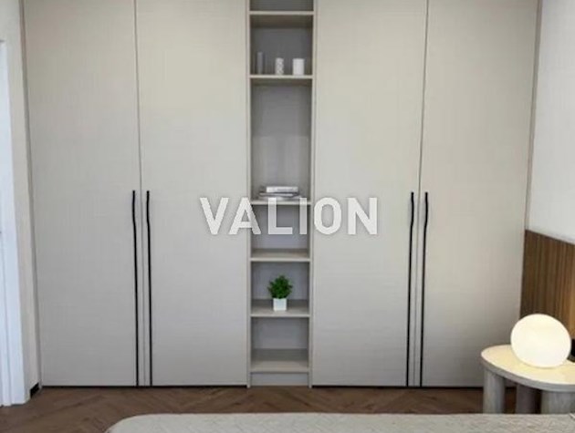 Продажа 1к.квартиры в ЖКГрейт по ул.Причальная,10 Позняки