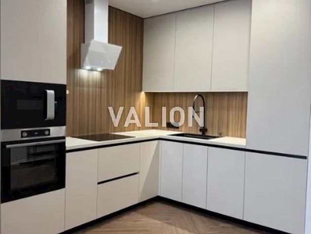 Продажа 1к.квартиры в ЖКГрейт по ул.Причальная,10 Позняки