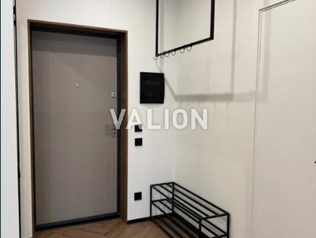 Продажа 1к.квартиры в ЖКГрейт по ул.Причальная,10 Позняки