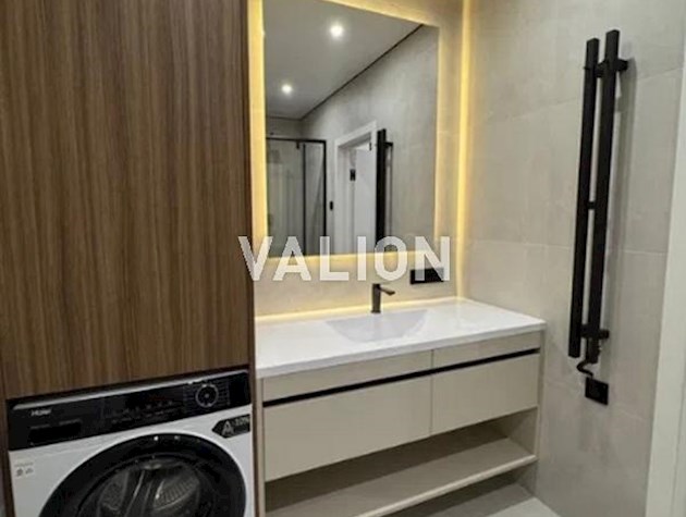 Продажа 1к.квартиры в ЖКГрейт по ул.Причальная,10 Позняки