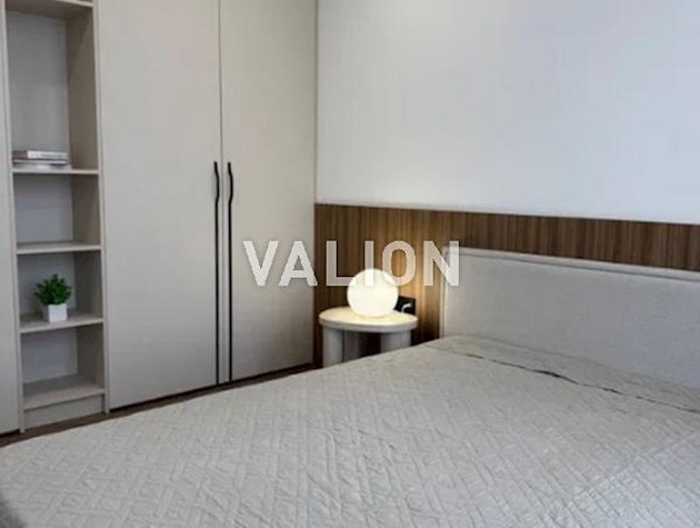 Продажа 1к.квартиры в ЖКГрейт по ул.Причальная,10 Позняки