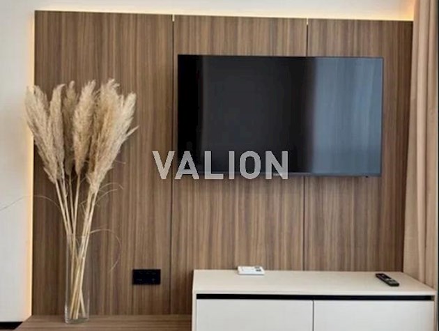 Продажа 1к.квартиры в ЖКГрейт по ул.Причальная,10 Позняки