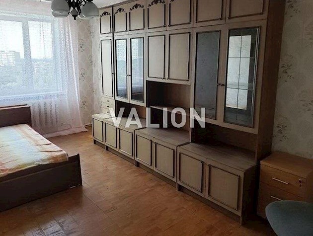 Продаж 3-к квартири на Теремках-2 вул.Героїв Маріуполя (Якубовського) 5