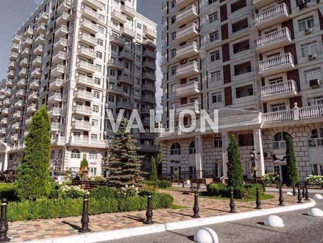 Продажа 1-к квартиры улица Михаила Максимовича 24