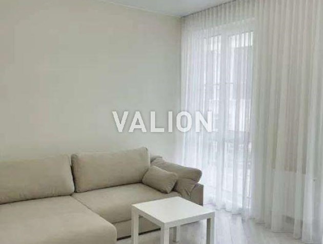 Продажа 2-к квартиры ул. Михаила Максимовича 26б