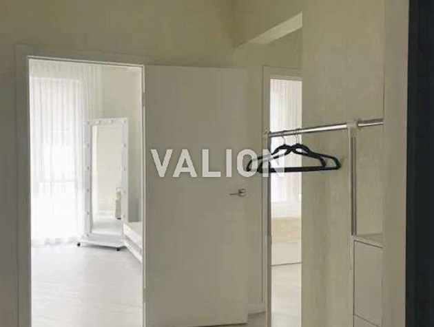 Продажа 2-к квартиры ул. Михаила Максимовича 26б