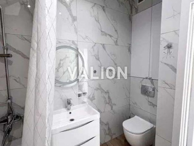 Продажа 2-к квартиры ул. Михаила Максимовича 26б