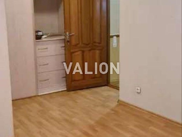 Продаж 2-к квартири вул. Павла Скоропадського 8а