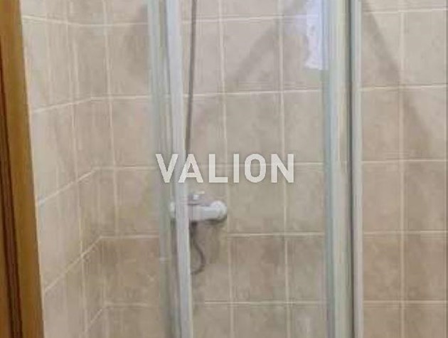 Продаж 2-к квартири вул. Павла Скоропадського 8а