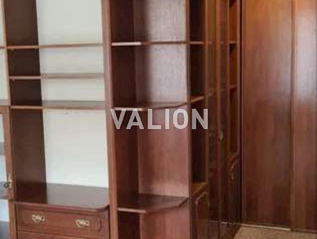 Продаж 2-к квартири вул. Павла Скоропадського 8а