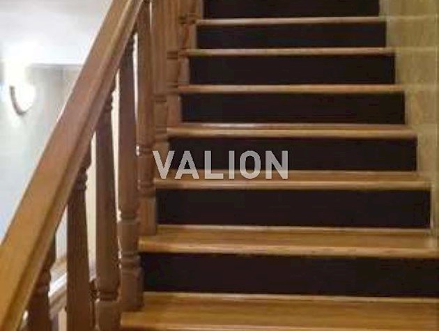 Продаж 2-к квартири вул. Павла Скоропадського 8а