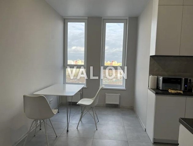 Продажа 1к.квартиры в ЖКПричал 8 по ул.Глеба Бабича,8б Позняки